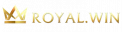 Royal 999 Casino
